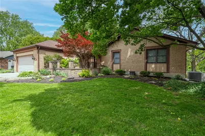 411 Birdsong Drive, Vandalia, OH 45377 - Photo 48