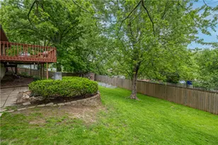 411 Birdsong Dr, Vandalia, OH 45377 - Photo 64