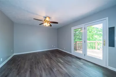 411 Birdsong Drive, Vandalia, OH 45377 - Photo 16