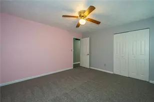 411 Birdsong Dr, Vandalia, OH 45377 - Photo 30