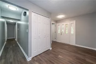 411 Birdsong Dr, Vandalia, OH 45377 - Photo 20