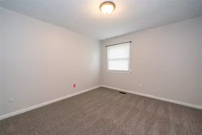 411 Birdsong Drive, Vandalia, OH 45377 - Photo 30