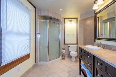 411 Birdsong Drive, Vandalia, OH 45377 - Photo 22