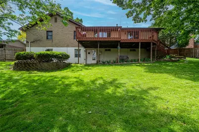 411 Birdsong Drive, Vandalia, OH 45377 - Photo 58