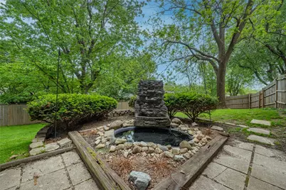 411 Birdsong Drive, Vandalia, OH 45377 - Photo 64