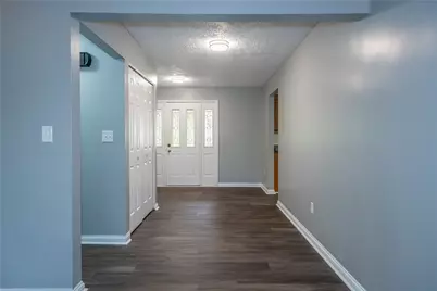 411 Birdsong Drive, Vandalia, OH 45377 - Photo 18