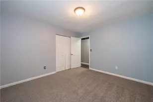 411 Birdsong Dr, Vandalia, OH 45377 - Photo 32