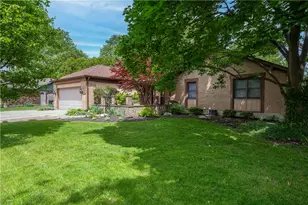 411 Birdsong Dr, Vandalia, OH 45377 - Photo 48