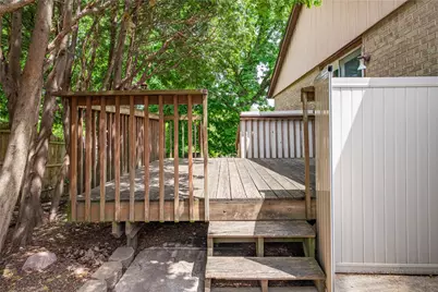 411 Birdsong Drive, Vandalia, OH 45377 - Photo 54