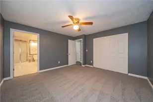 411 Birdsong Dr, Vandalia, OH 45377 - Photo 22