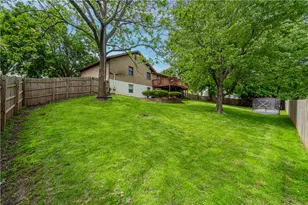 411 Birdsong Dr, Vandalia, OH 45377 - Photo 62