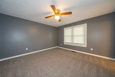 411 Birdsong Drive, Vandalia, OH 45377 - Photo 20