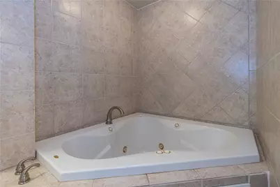 411 Birdsong Drive, Vandalia, OH 45377 - Photo 24