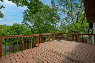 411 Birdsong Dr, Vandalia, OH 45377 - Photo 50