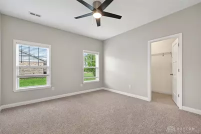 567 Golden Maple Avenue, Brookville, OH 45309 - Photo 12