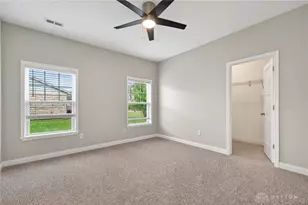 567 Golden Maple Ave, Brookville, OH 45309 - Photo 12