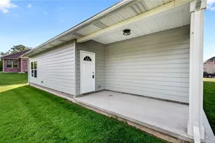 567 Golden Maple Ave, Brookville, OH 45309 - Photo 26