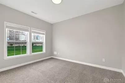 567 Golden Maple Avenue, Brookville, OH 45309 - Photo 22