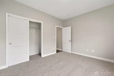 567 Golden Maple Avenue, Brookville, OH 45309 - Photo 18
