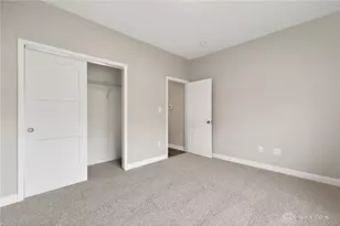 567 Golden Maple Ave, Brookville, OH 45309 - Photo 18