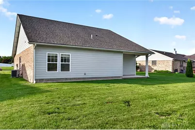 567 Golden Maple Avenue, Brookville, OH 45309 - Photo 28