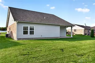 567 Golden Maple Ave, Brookville, OH 45309 - Photo 28