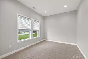 567 Golden Maple Ave, Brookville, OH 45309 - Photo 16