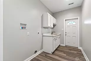 567 Golden Maple Ave, Brookville, OH 45309 - Photo 14