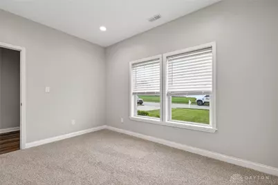 567 Golden Maple Avenue, Brookville, OH 45309 - Photo 18