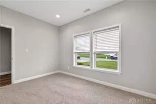 567 Golden Maple Ave, Brookville, OH 45309 - Photo 18