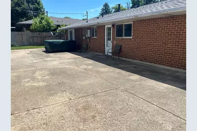 4957 Chesham Drive, Dayton, OH 45424 - Photo 34