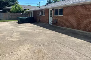 4957 Chesham Dr, Dayton, OH 45424 - Photo 34
