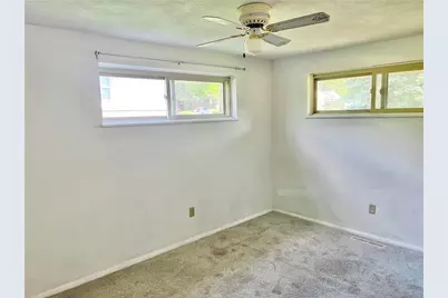 4957 Chesham Drive, Dayton, OH 45424 - Photo 22