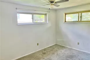 4957 Chesham Dr, Dayton, OH 45424 - Photo 22