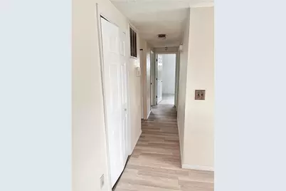4957 Chesham Drive, Dayton, OH 45424 - Photo 10