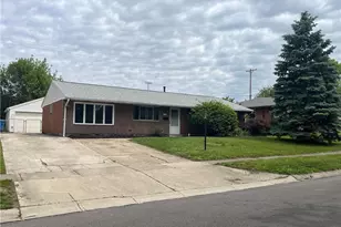 4957 Chesham Dr, Dayton, OH 45424 - Photo 1