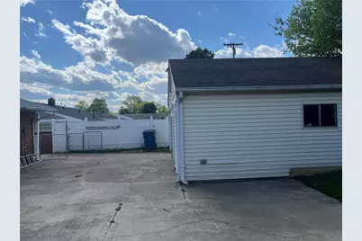 4957 Chesham Drive, Dayton, OH 45424 - Photo 32