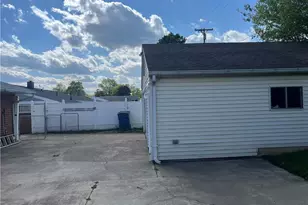 4957 Chesham Dr, Dayton, OH 45424 - Photo 32
