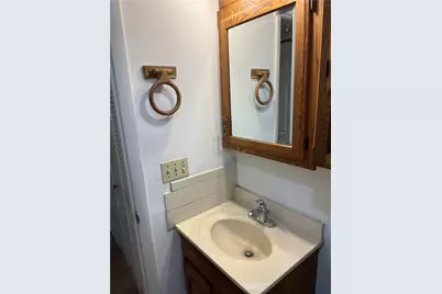 4957 Chesham Drive, Dayton, OH 45424 - Photo 24