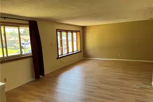 4957 Chesham Dr, Dayton, OH 45424 - Photo 6