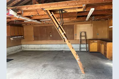 4957 Chesham Drive, Dayton, OH 45424 - Photo 26