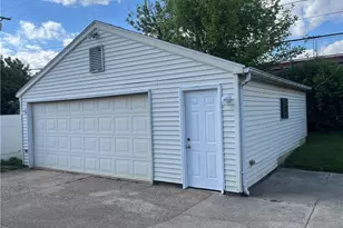 4957 Chesham Dr, Dayton, OH 45424 - Photo 26