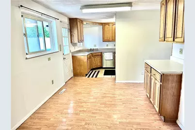 4957 Chesham Drive, Dayton, OH 45424 - Photo 8