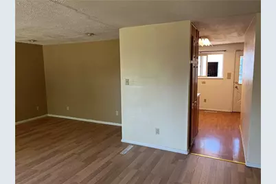 4957 Chesham Drive, Dayton, OH 45424 - Photo 6