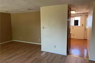 4957 Chesham Dr, Dayton, OH 45424 - Photo 6
