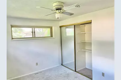 4957 Chesham Drive, Dayton, OH 45424 - Photo 20