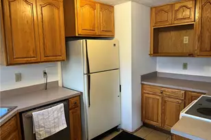 4957 Chesham Dr, Dayton, OH 45424 - Photo 12