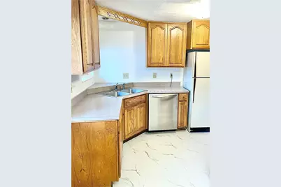 4957 Chesham Drive, Dayton, OH 45424 - Photo 6