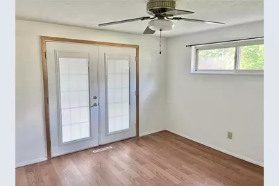 4957 Chesham Drive, Dayton, OH 45424 - Photo 18