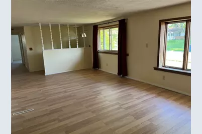 4957 Chesham Drive, Dayton, OH 45424 - Photo 6